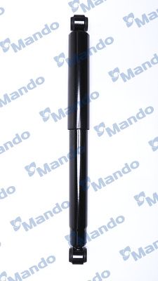 AMORTIZOR MANDO MSS020011 4