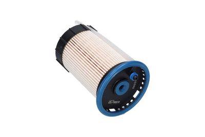 FILTRU COMBUSTIBIL AMC Filter FFF10215 20