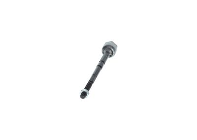 AXIALGELENK SPURSTANGE BOSCH 0986141095 22