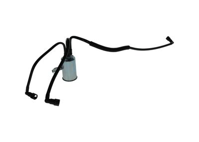 KRAFTSTOFFFILTER BOSCH F026403758 19