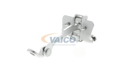 FIXARE USA VAICO V220679 52