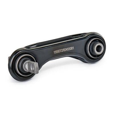 носач, окачване на колелата RIDEX 273C0175