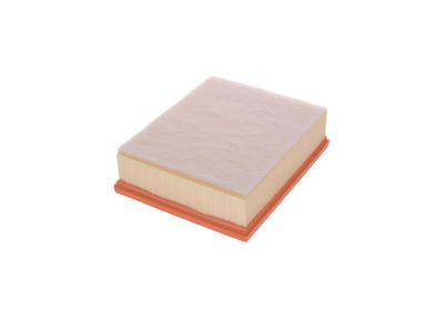 LUFTFILTER BOSCH F026400550 20