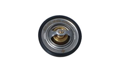 TERMOSTAT LICHID RACIRE NRF 725154 46