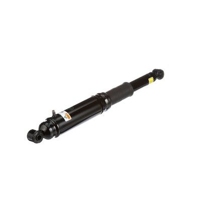 LUFTFEDERBEIN Arnott AS2715 38