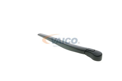 WISCHARM SCHEIBENREINIGUNG VAICO V200017 42