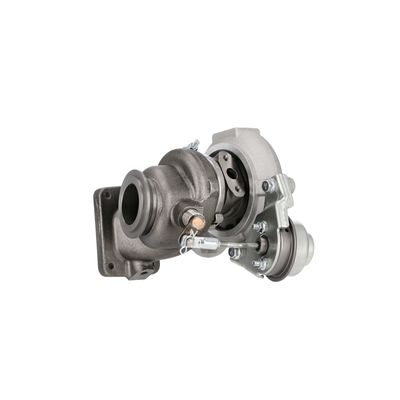 LADER AUFLADUNG NISSENS 93702 25