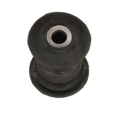 LAGERUNG LENKER GATES AWS1117 53