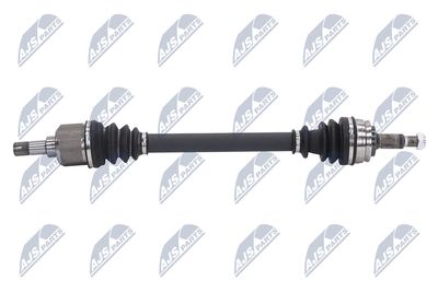 PLANETARA NTY NPWPE077 6