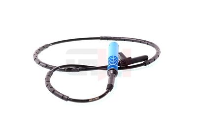 SENZOR TURATIE ROATA GH GH711503 9