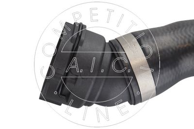 FURTUN RADIATOR AIC 70693 2