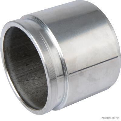 PISTON ETRIER FRANA Herth+Buss Jakoparts J3295000