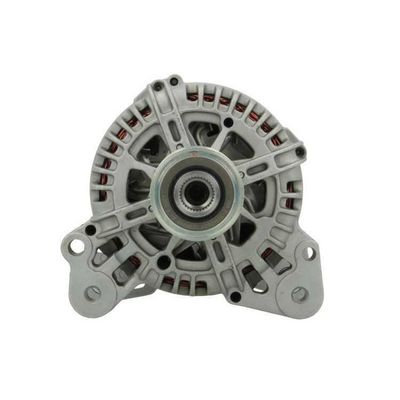 Alternátor BV PSH 305.578.110.000