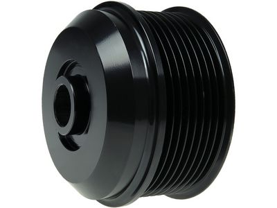AS-PL - Remenica alternátora , AP5013S