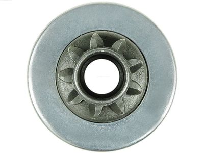 Freewheel Gear, starter SD0070