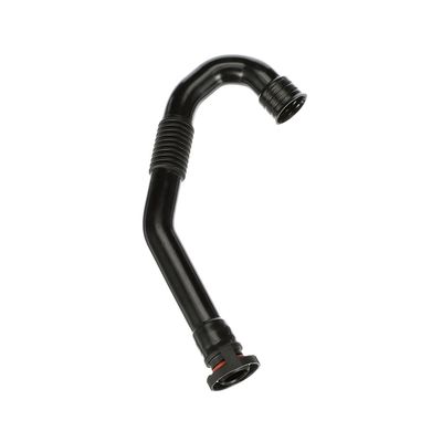 FURTUN AERISIRE BLOC MOTOR GATES EMH730 67