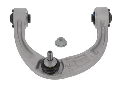 BRAT SUSPENSIE ROATA MOOG METC17713