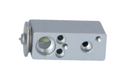 SUPAPA EXPANSIUNE CLIMA NRF 38365 44