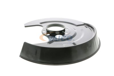 SPRITZBLECH BREMSSCHEIBE VAICO V105053 25