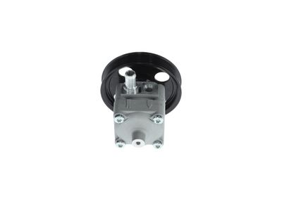 HYDRAULIKPUMPE LENKUNG BOSCH KS01000103 7