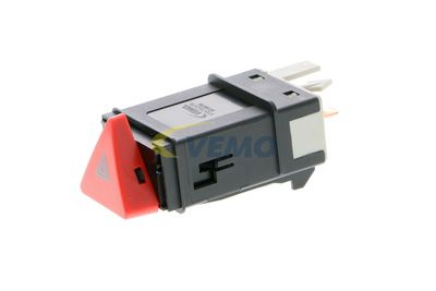 COMUTATOR LUMINI DE AVARIE VEMO V10730179 20