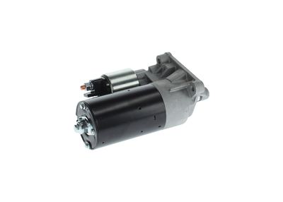 STARTER BOSCH 1986S00694 6