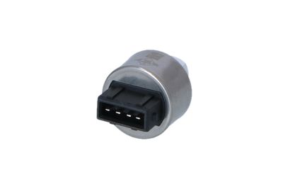 COMUTATOR PRESIUNE AER CONDITIONAT NRF 38927 18