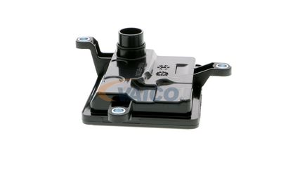 HYDRAULIKFILTER AUTOMATIKGETRIEBE VAICO V104363 49