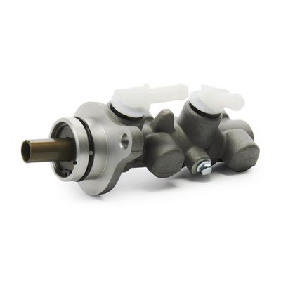 Спирачна помпа RIDEX 258M0292