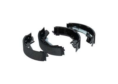 SET SABOTI FRANA BOSCH 0986487655 7