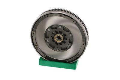 VOLANTA REMANTE 009001000197R 65