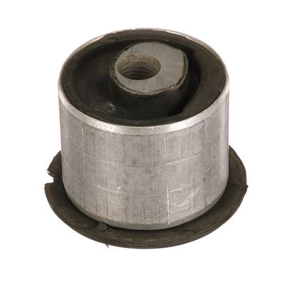 LAGERUNG LENKER GATES AWS1411 46