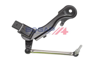 SENZOR REGLARE FARURI BOGAP A7212211 2