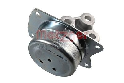 LAGERUNG AUTOMATIKGETRIEBE METZGER AUTOTEILE 8054155 1