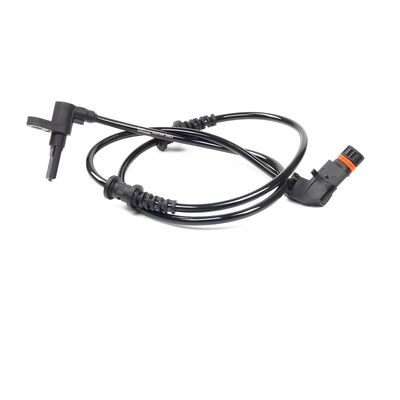 SENZOR TURATIE ROATA DELPHI SS2134912B1 14