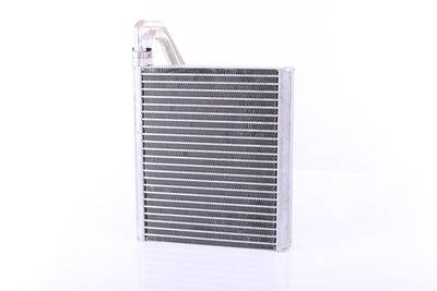 VERDAMPFER KLIMAANLAGE NISSENS 92427 26