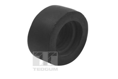 Опора стойки амортизатора TEDGUM TED84711 для CHRYSLER PACIFICA