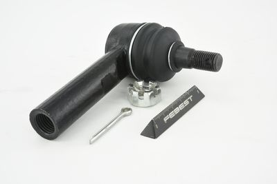 CAP DE BARA FEBEST 0521211 44