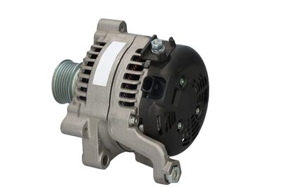 GENERATOR VALEO 440966 11