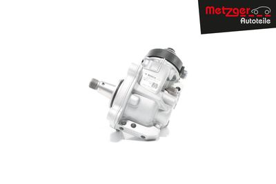 HOCHDRUCKPUMPE METZGER AUTOTEILE 0830147 13