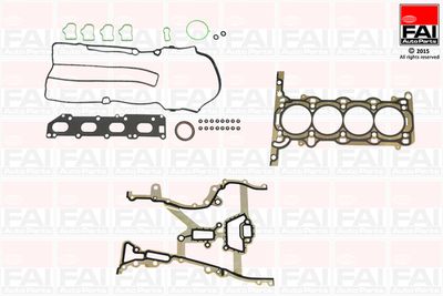 FAI AutoParts Tarpiklių komplektas, cilindro galva