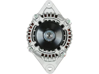 AS-PL - Alternátor MITSUBISHI, KUBOTA , A5171