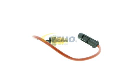 SENSOR KüHLMITTELTEMPERATUR VEMO V24720079 38