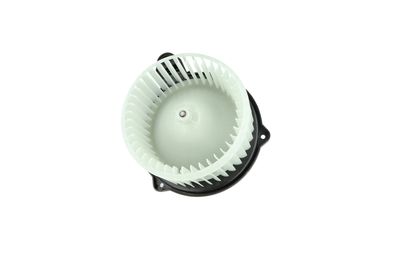 INNENRAUMGEBLäSE NRF 34100 10