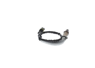SONDA LAMBDA BOSCH 0258005003 18