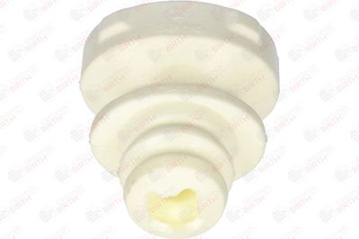 TAMPON CAUCIUC SUSPENSIE BIRTH 50996 4