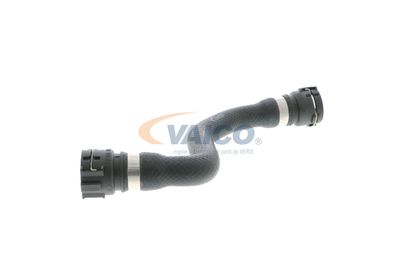 FURTUN RADIATOR VAICO V201607 57