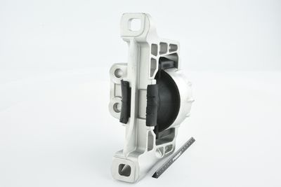 SUPORT MOTOR FEBEST FDMCB8RH 43