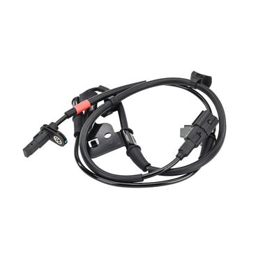 SENSOR RADDREHZAHL DELPHI SS2165012B1 15