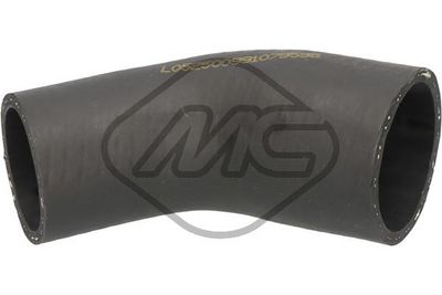 FURTUN EAR SUPRAALIMENTARE